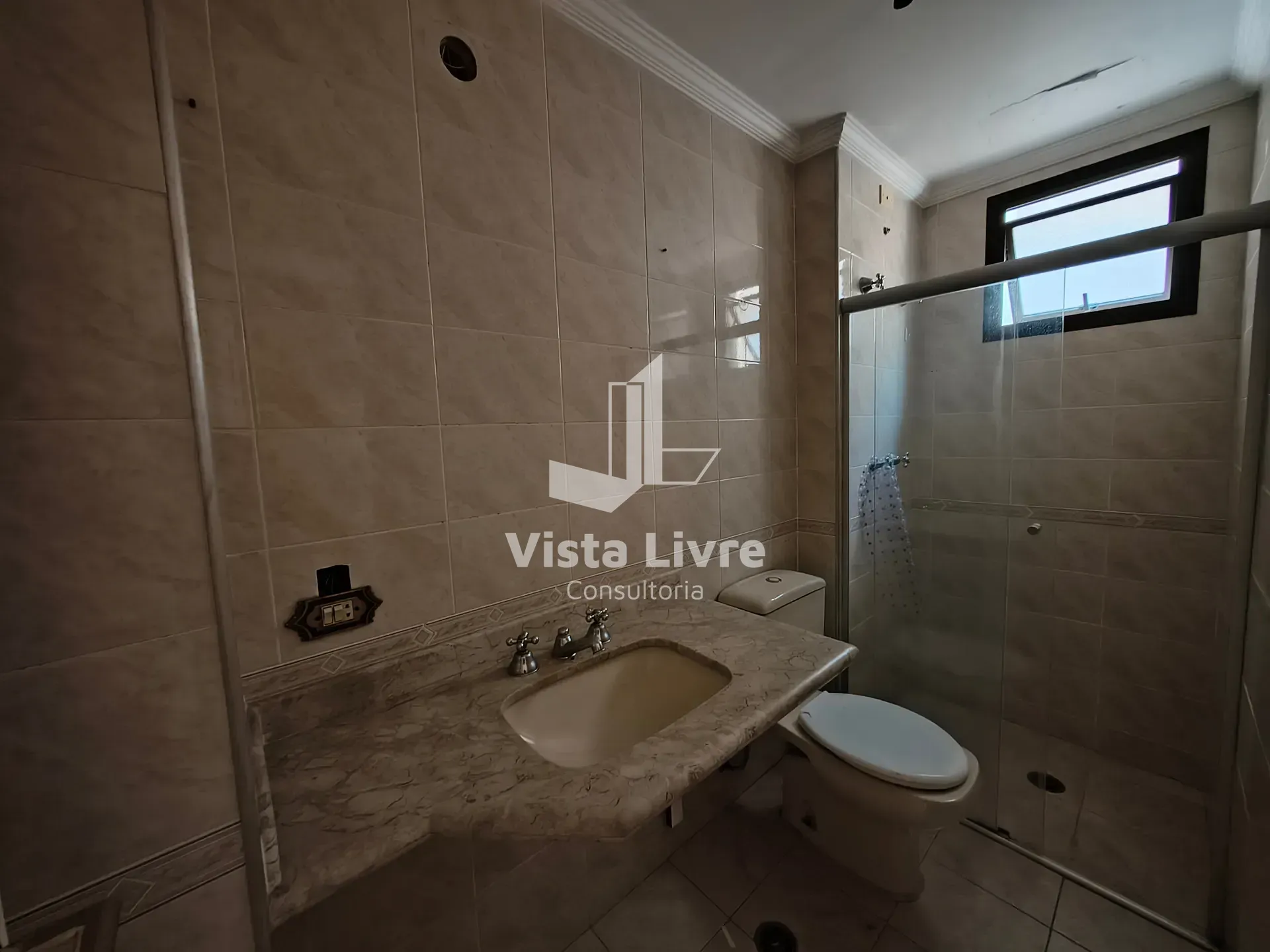Apartamento, 3 quartos, 96 m² - Foto 23