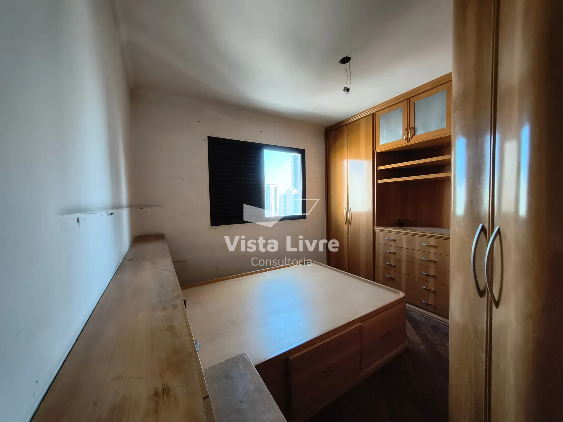 Apartamento, 3 quartos, 96 m² - Foto 18
