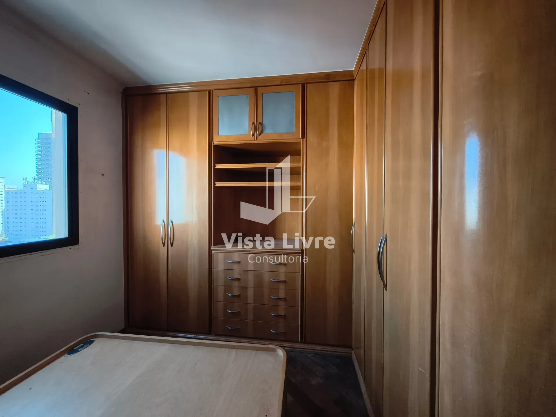 Apartamento, 3 quartos, 96 m² - Foto 17