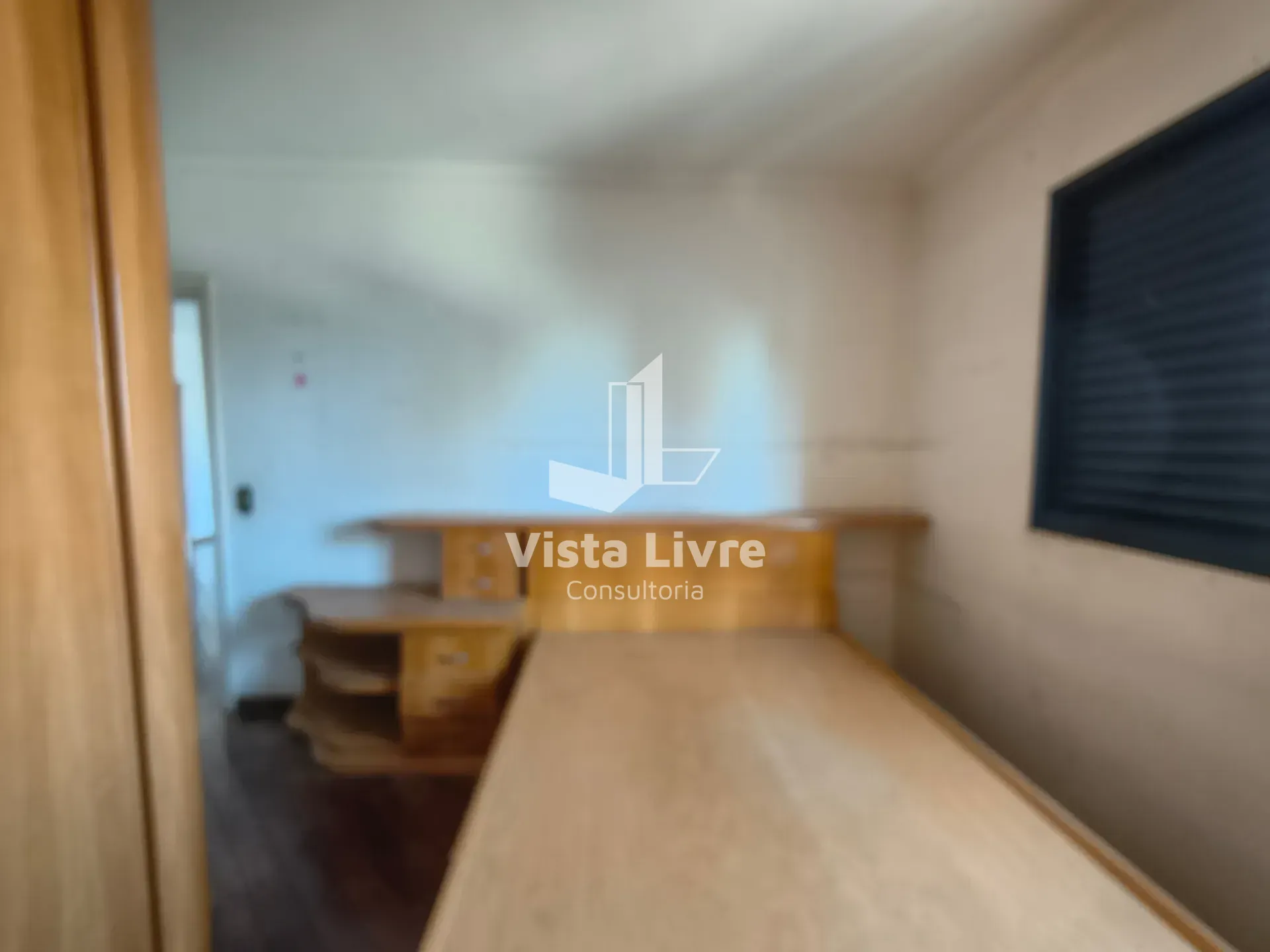 Apartamento, 3 quartos, 96 m² - Foto 21