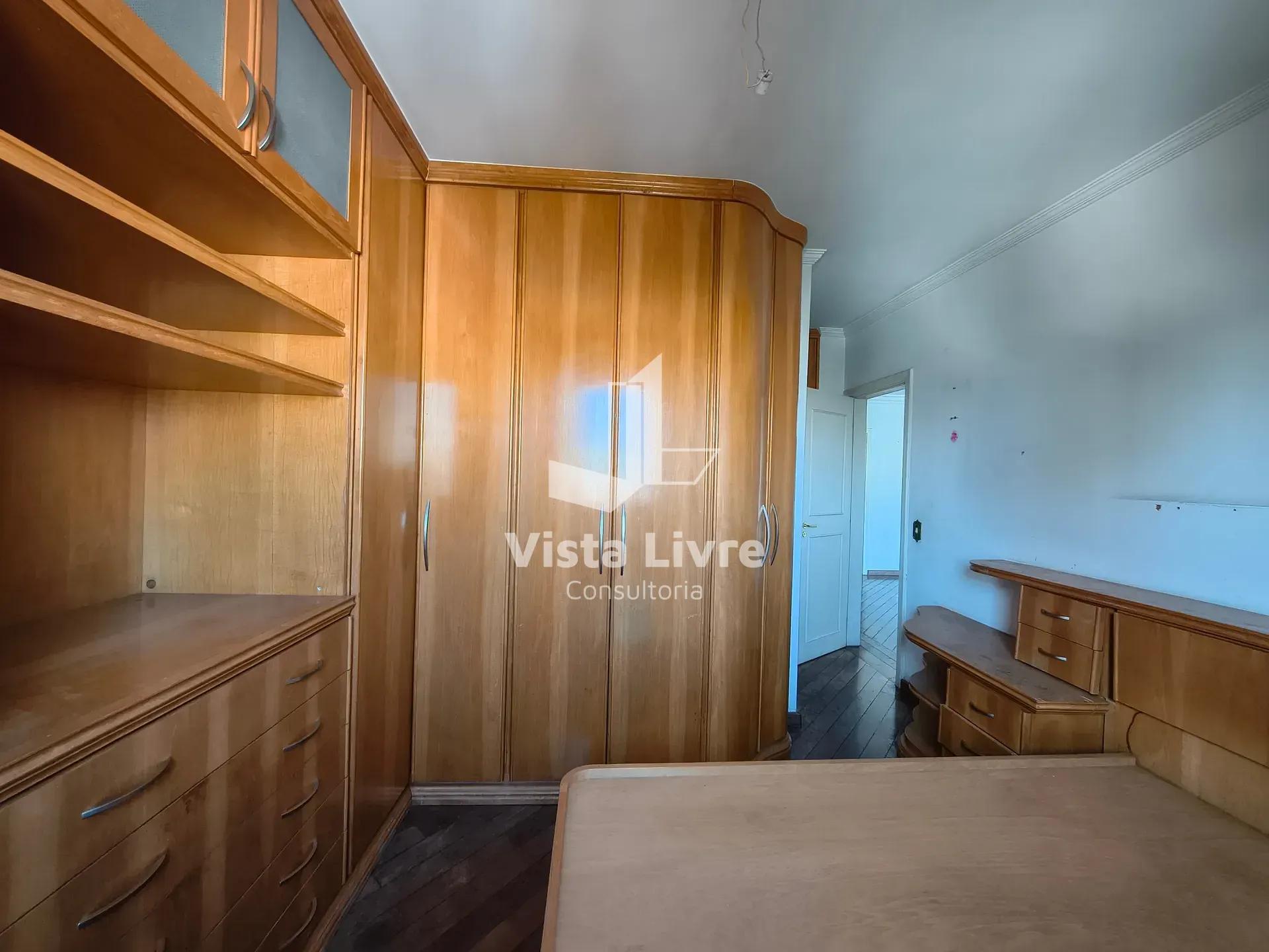 Apartamento, 3 quartos, 96 m² - Foto 20