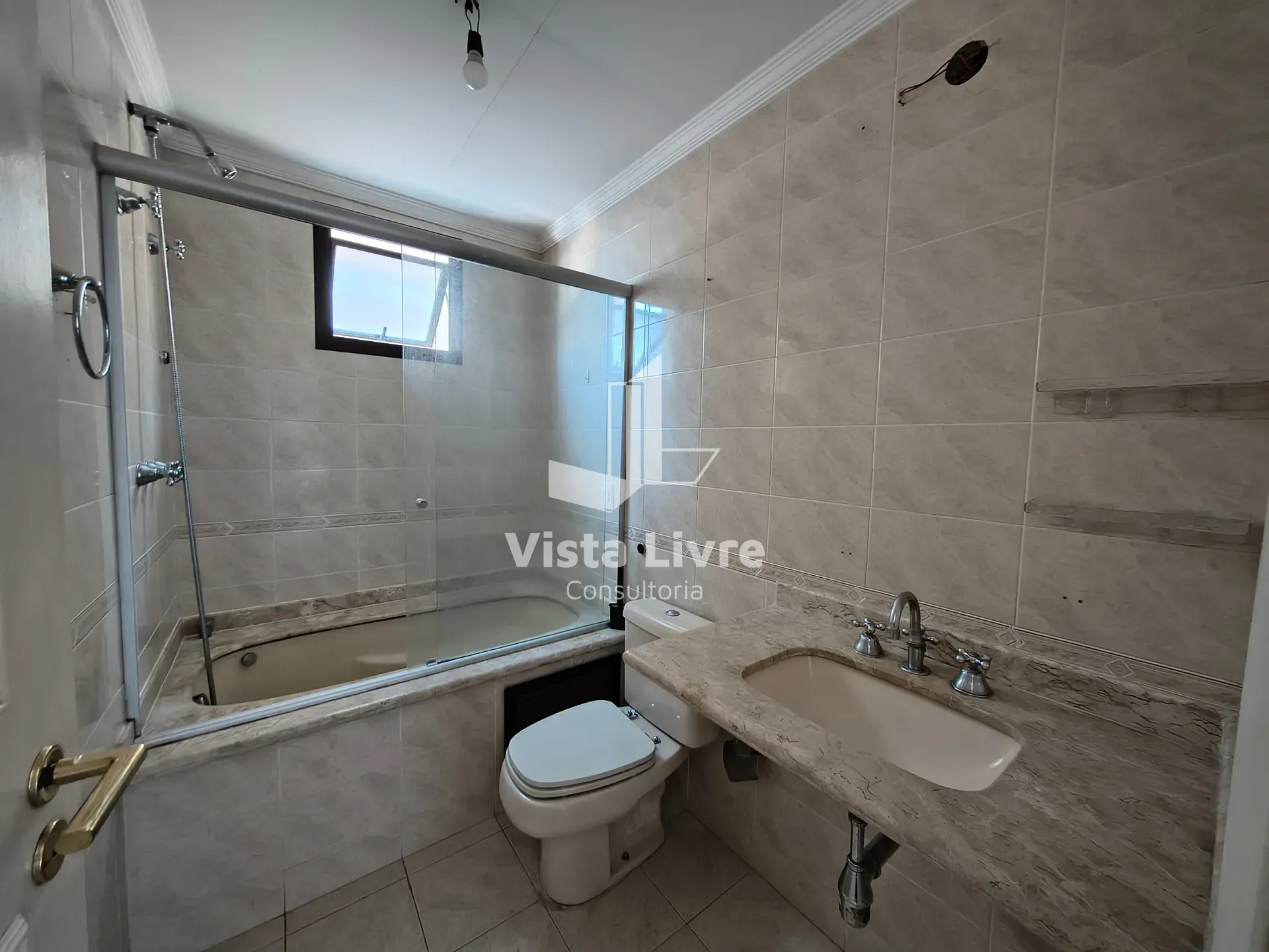 Apartamento, 3 quartos, 96 m² - Foto 25
