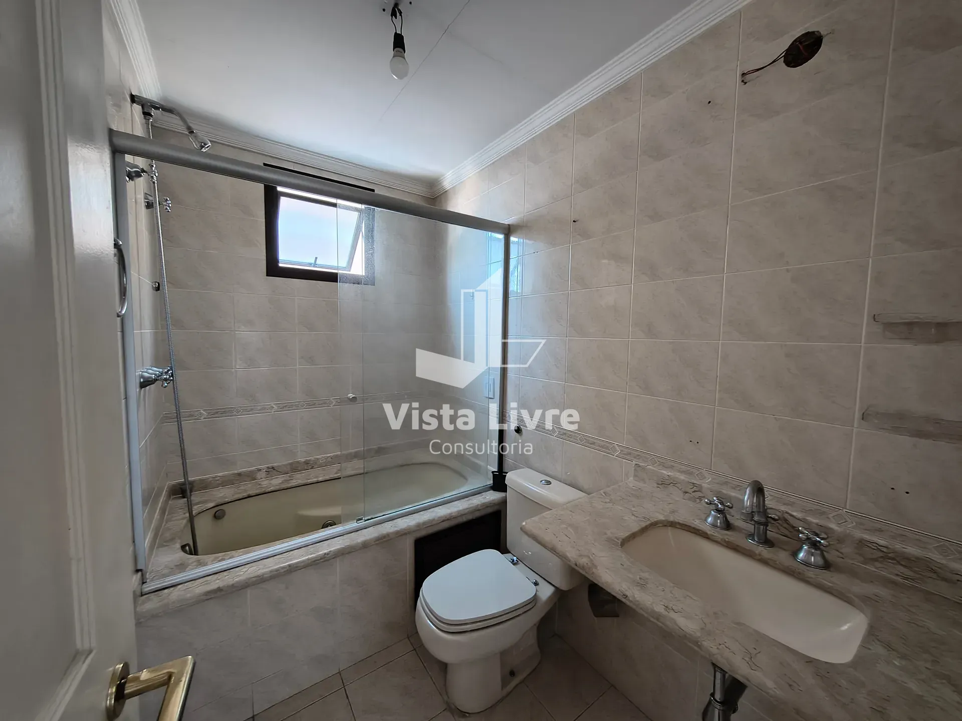 Apartamento, 3 quartos, 96 m² - Foto 26