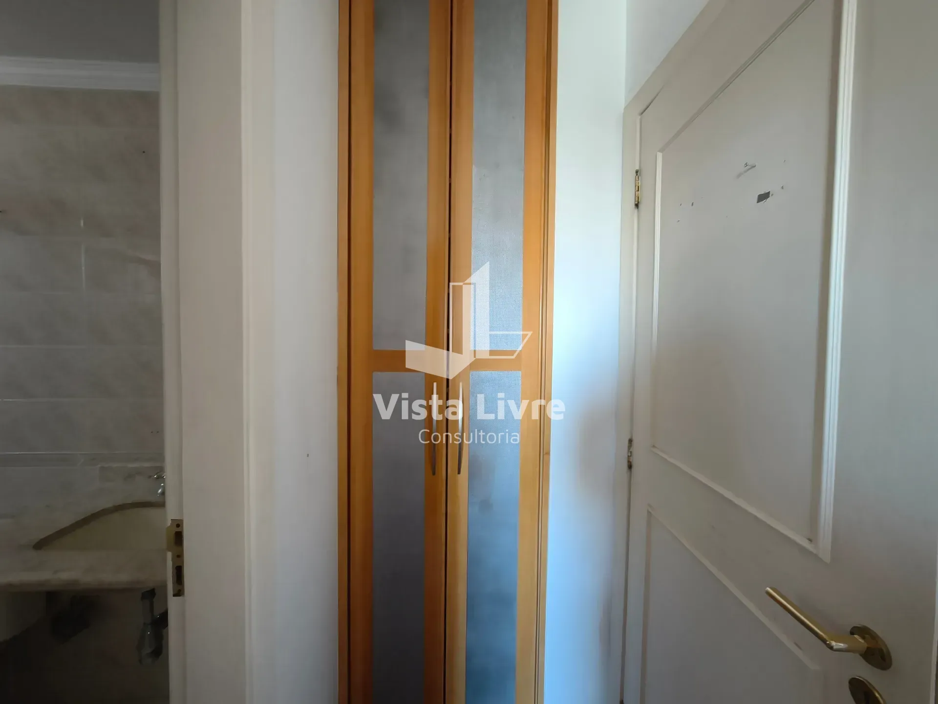 Apartamento, 3 quartos, 96 m² - Foto 22