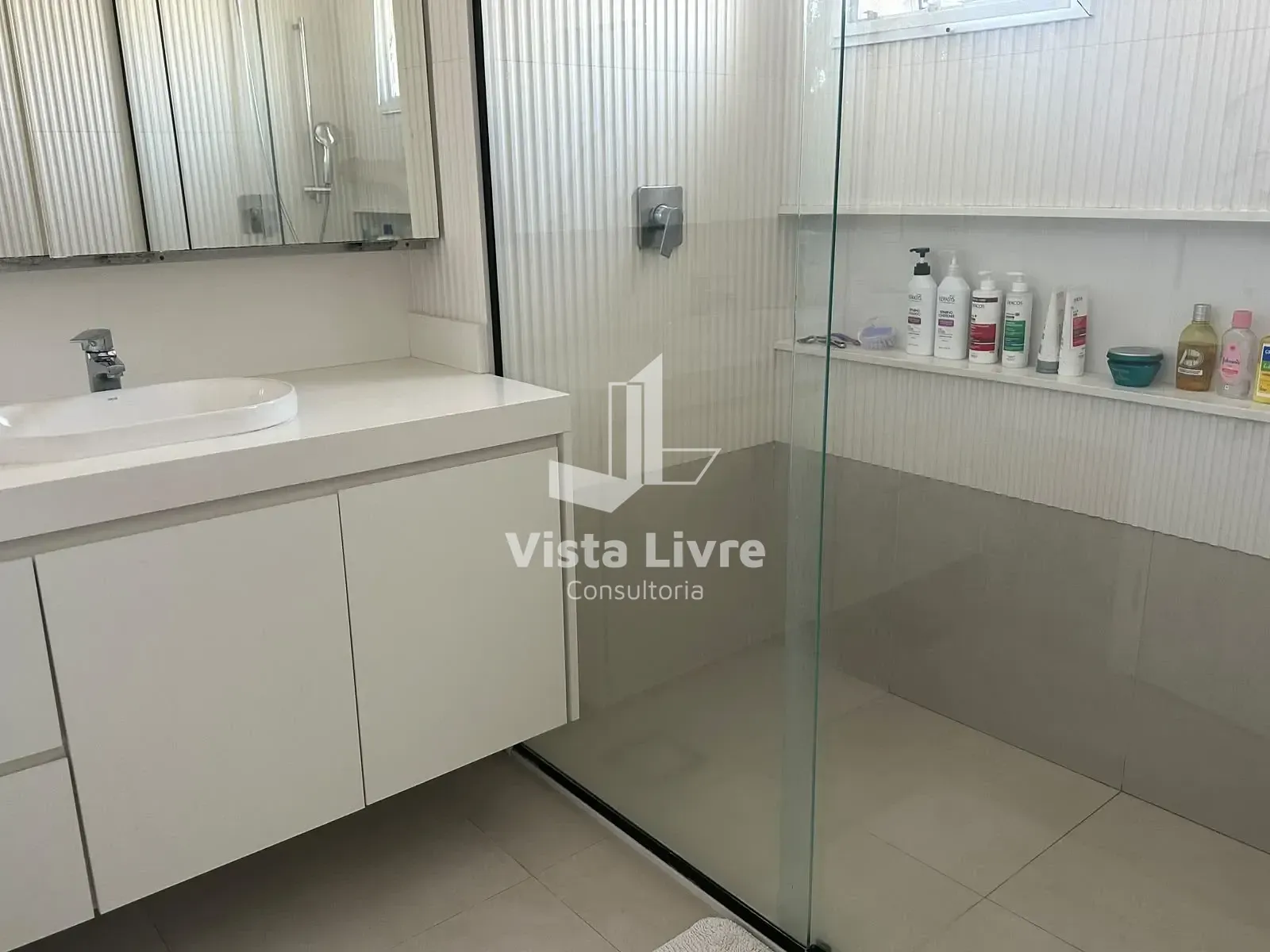 Apartamento, 3 quartos, 210 m² - Foto 21