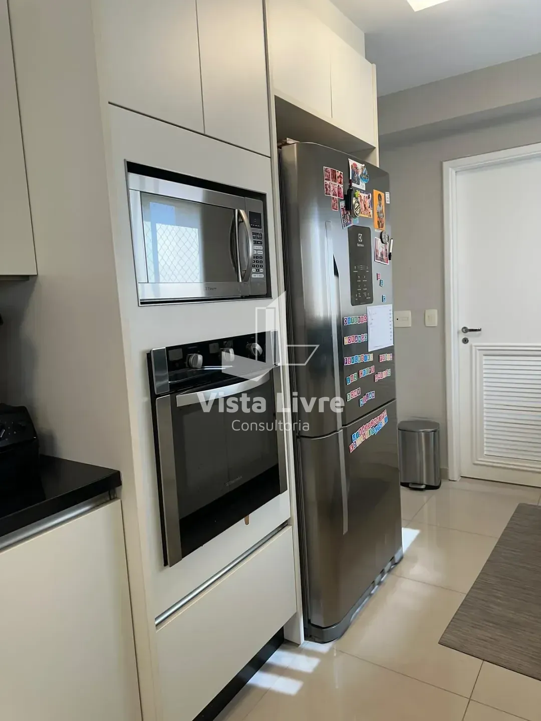Apartamento, 3 quartos, 210 m² - Foto 19