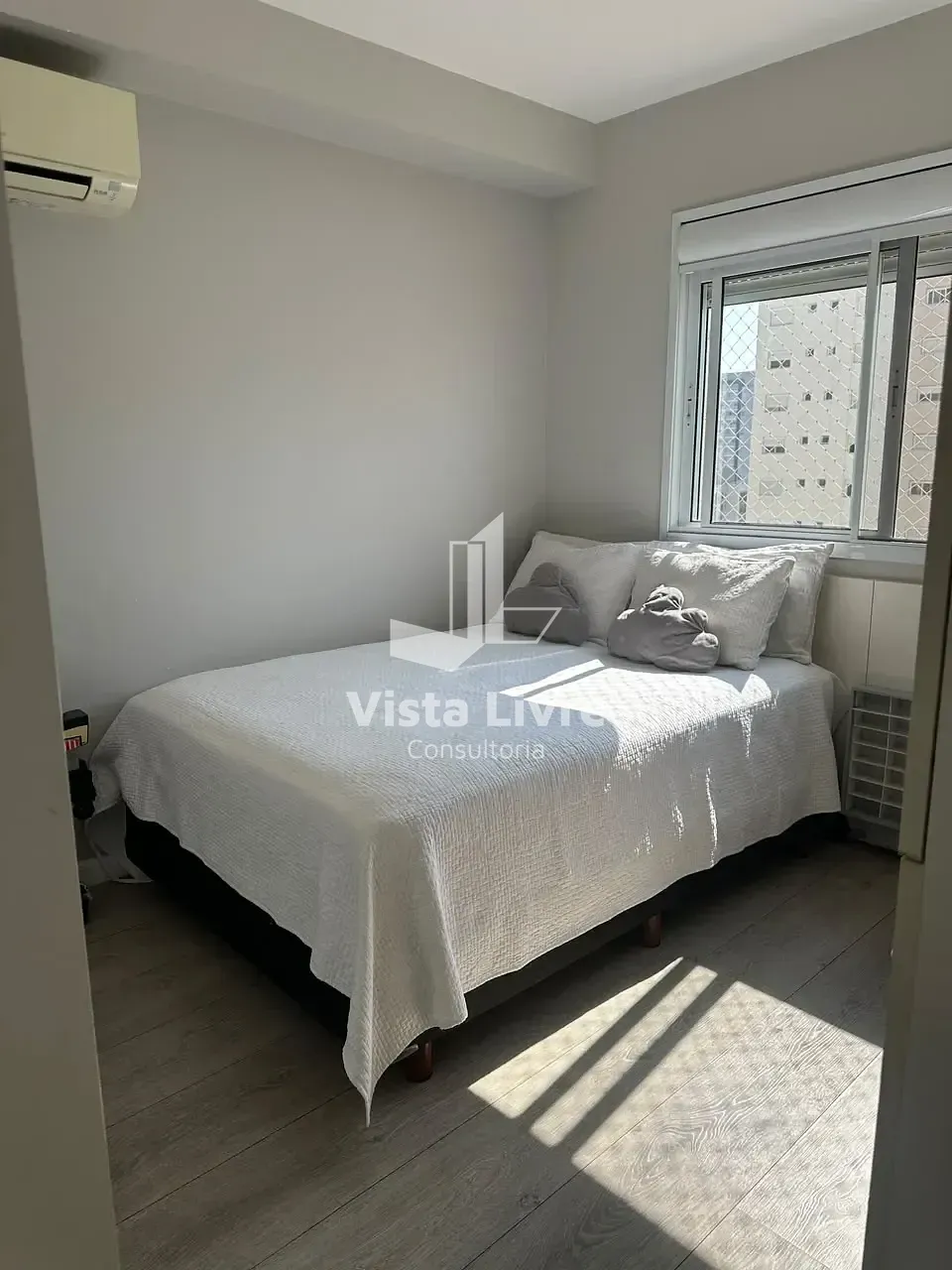 Apartamento, 3 quartos, 210 m² - Foto 13