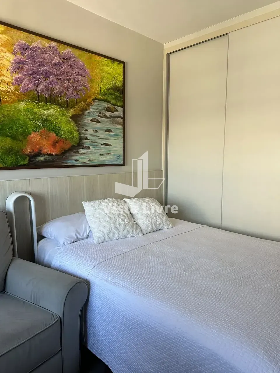 Apartamento, 3 quartos, 210 m² - Foto 15