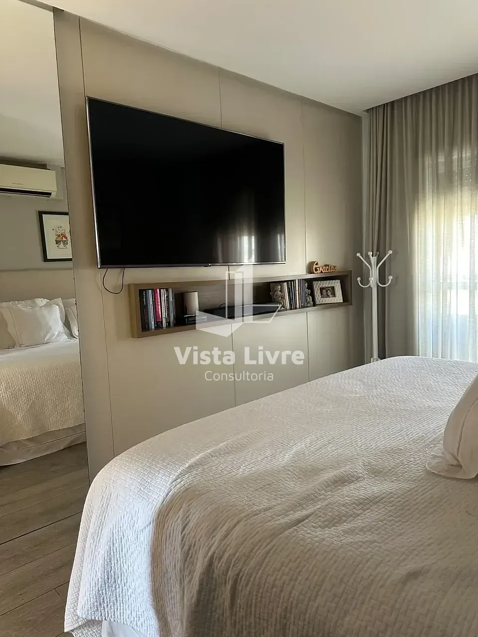 Apartamento, 3 quartos, 210 m² - Foto 16