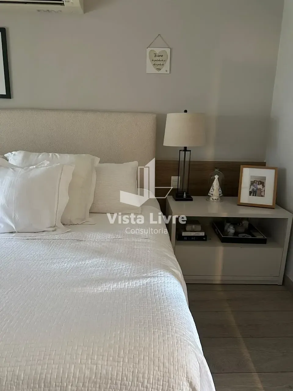 Apartamento, 3 quartos, 210 m² - Foto 10