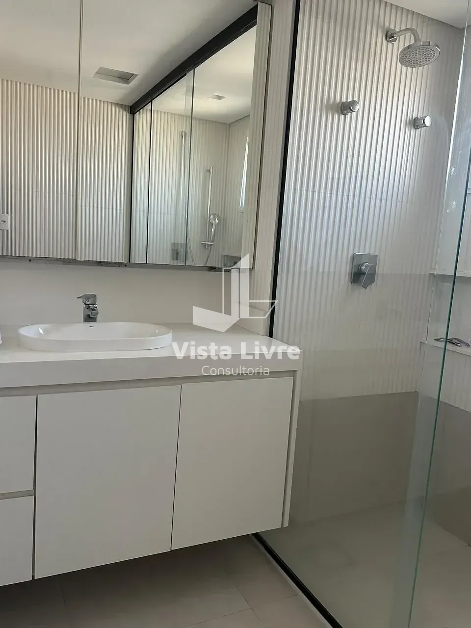 Apartamento, 3 quartos, 210 m² - Foto 23