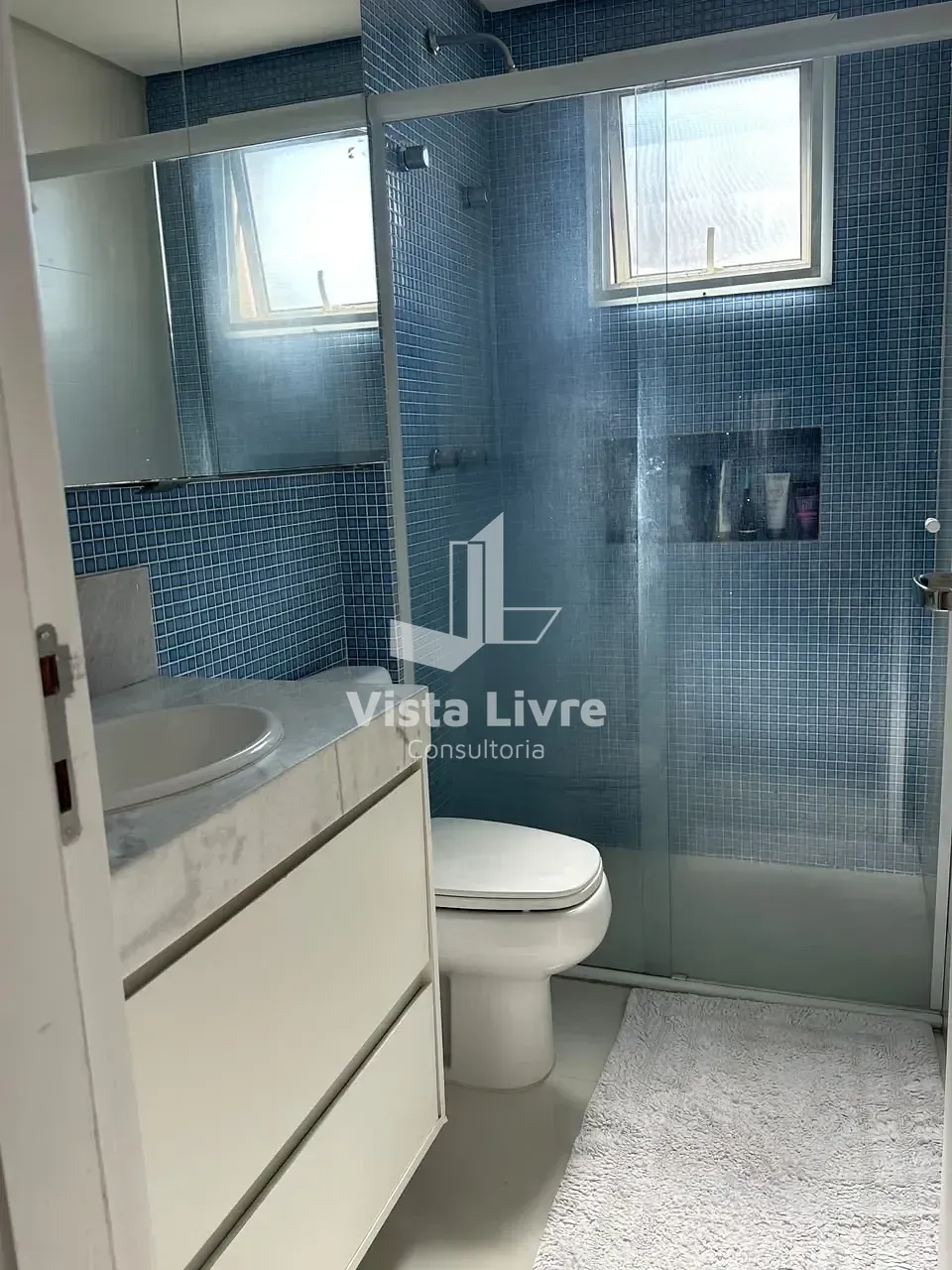 Apartamento, 3 quartos, 210 m² - Foto 22
