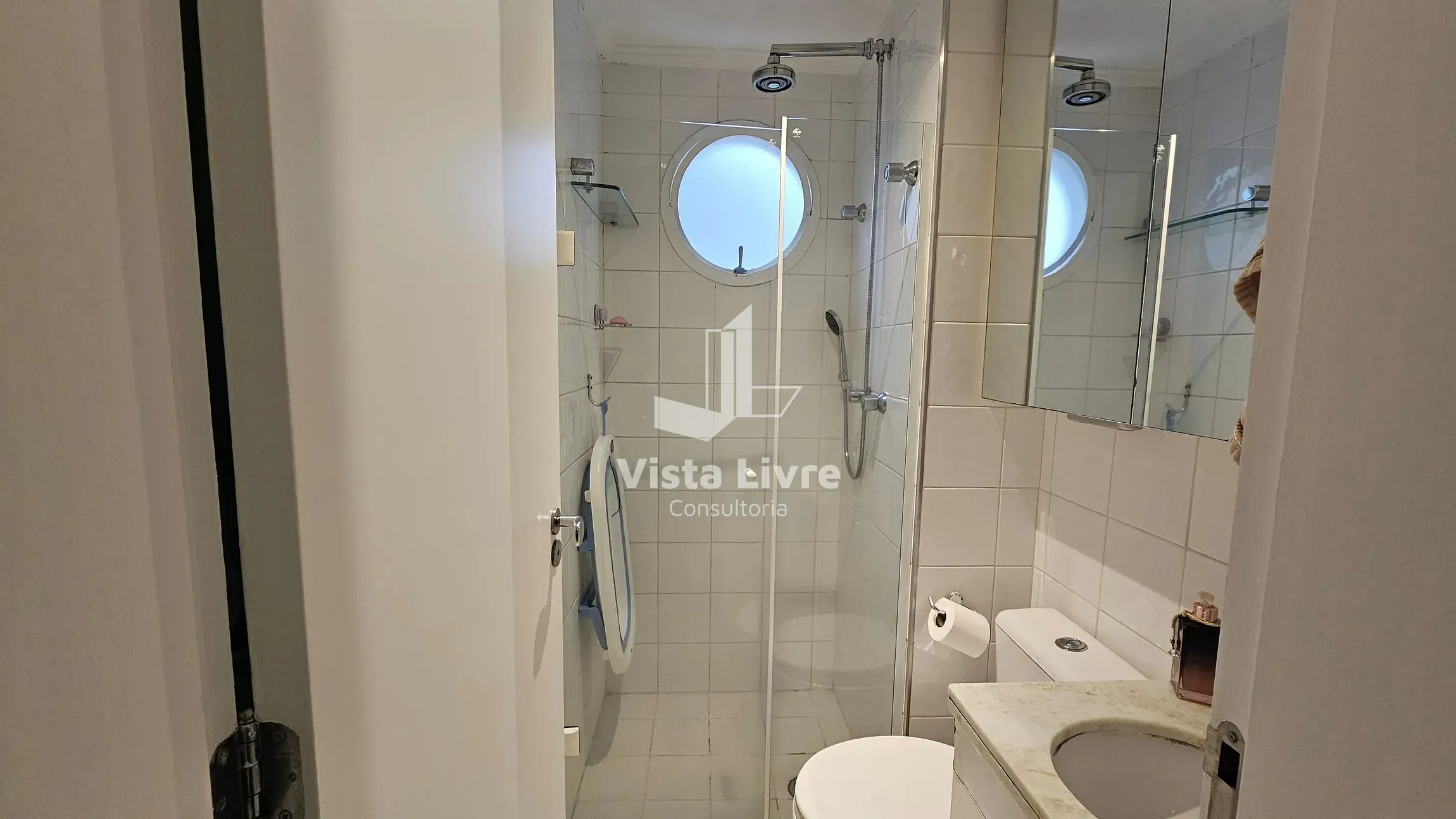 Apartamento, 2 quartos, 48 m² - Foto 19