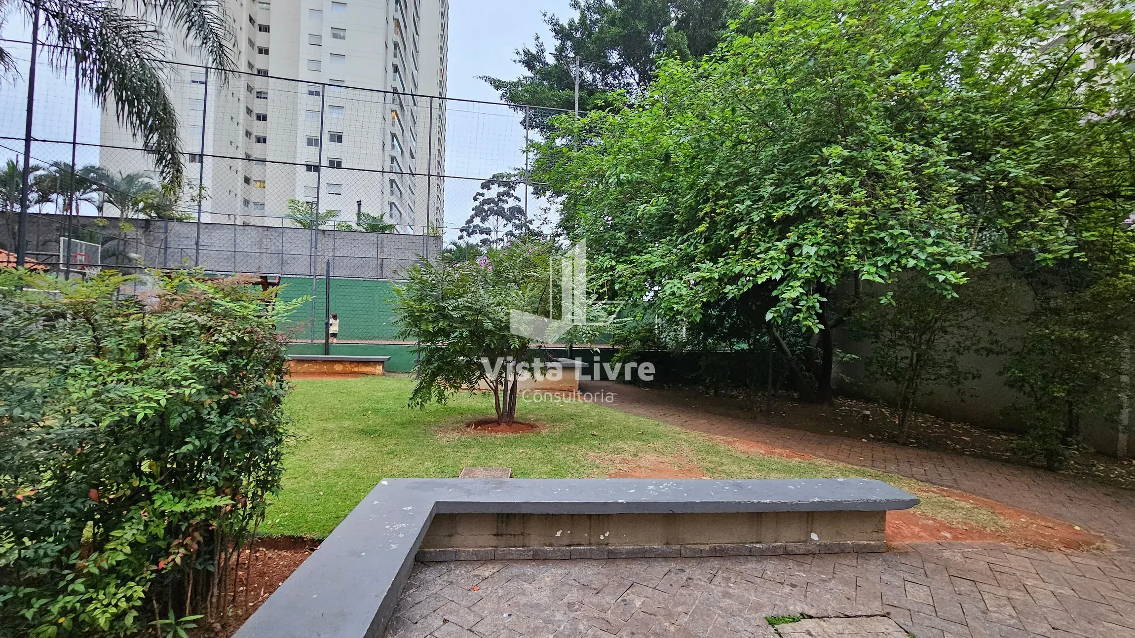Apartamento, 2 quartos, 48 m² - Foto 31