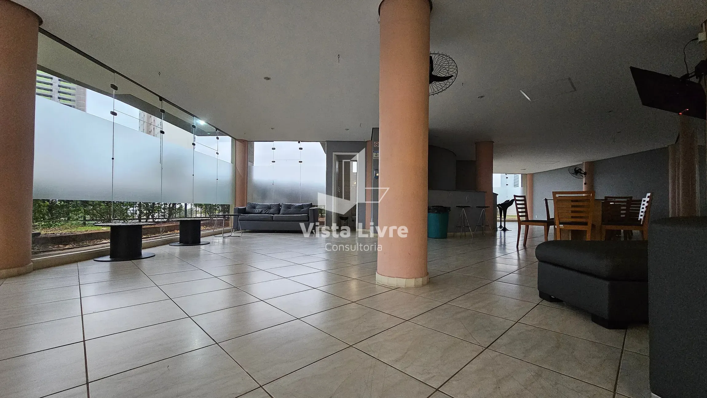 Apartamento, 2 quartos, 48 m² - Foto 45