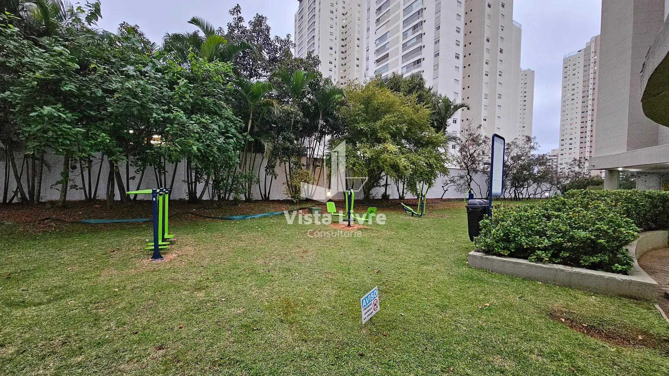 Apartamento, 2 quartos, 48 m² - Foto 32