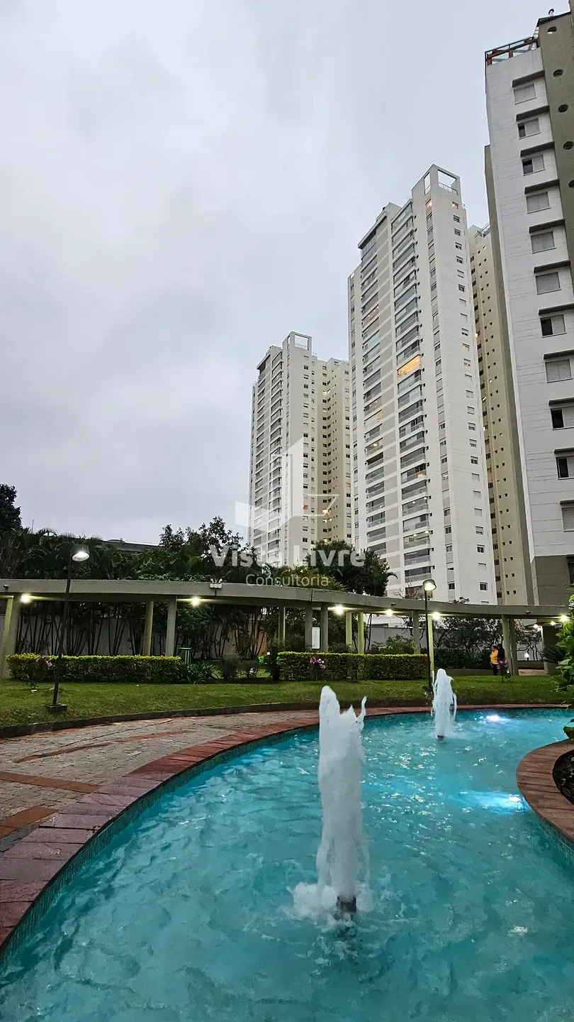 Apartamento, 2 quartos, 48 m² - Foto 24