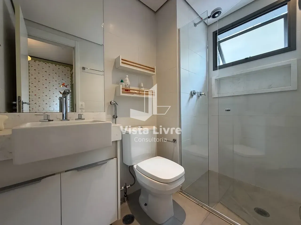 Apartamento, 2 quartos, 101 m² - Foto 35