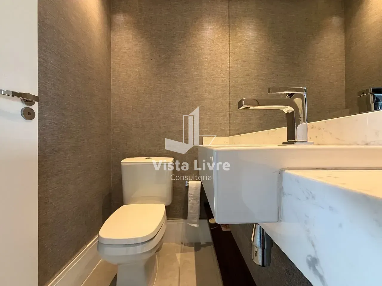 Apartamento, 2 quartos, 101 m² - Foto 41