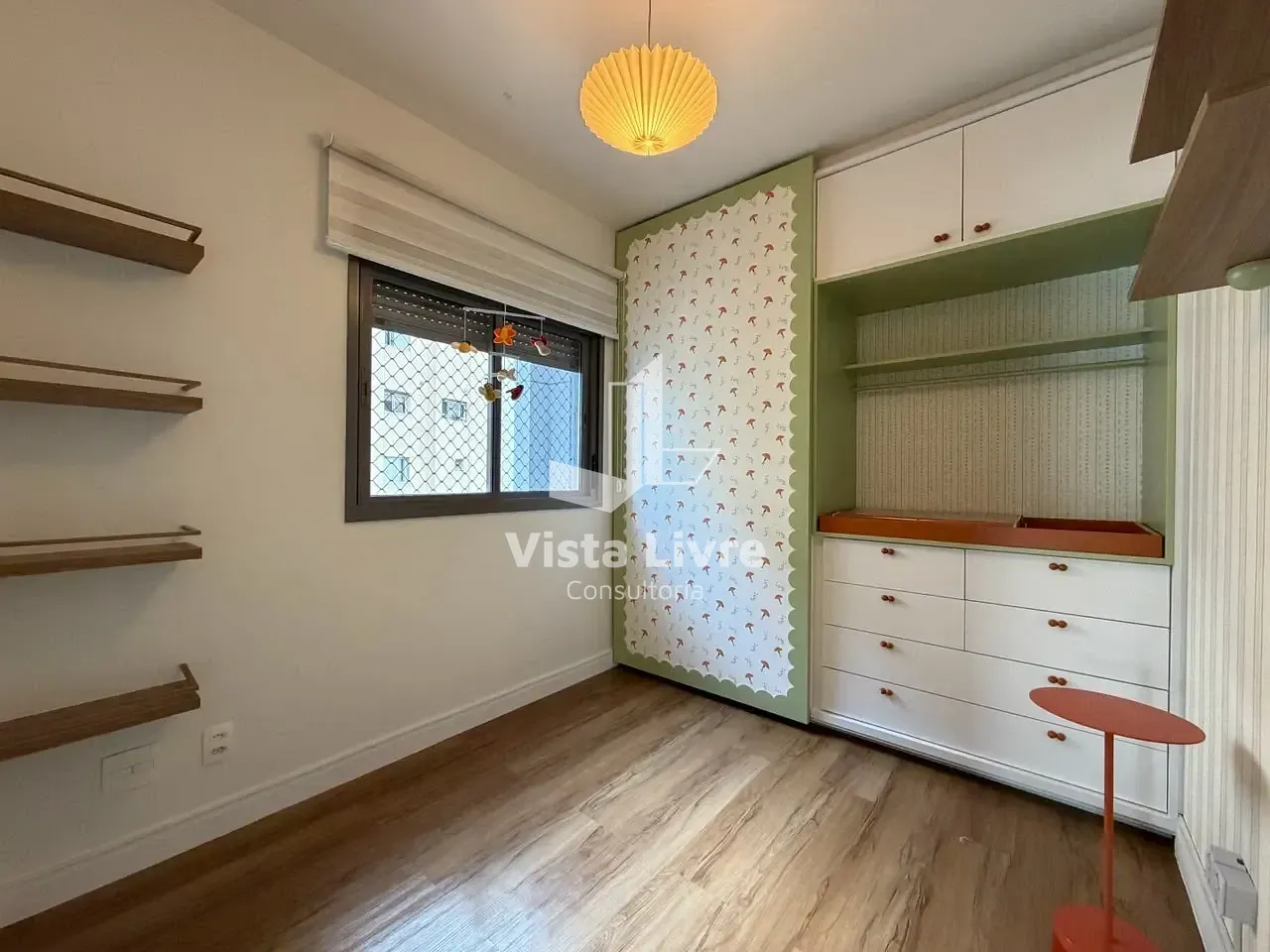 Apartamento, 2 quartos, 101 m² - Foto 31