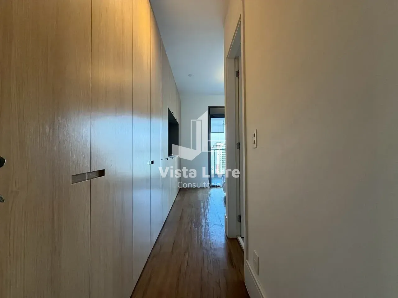 Apartamento, 2 quartos, 101 m² - Foto 32
