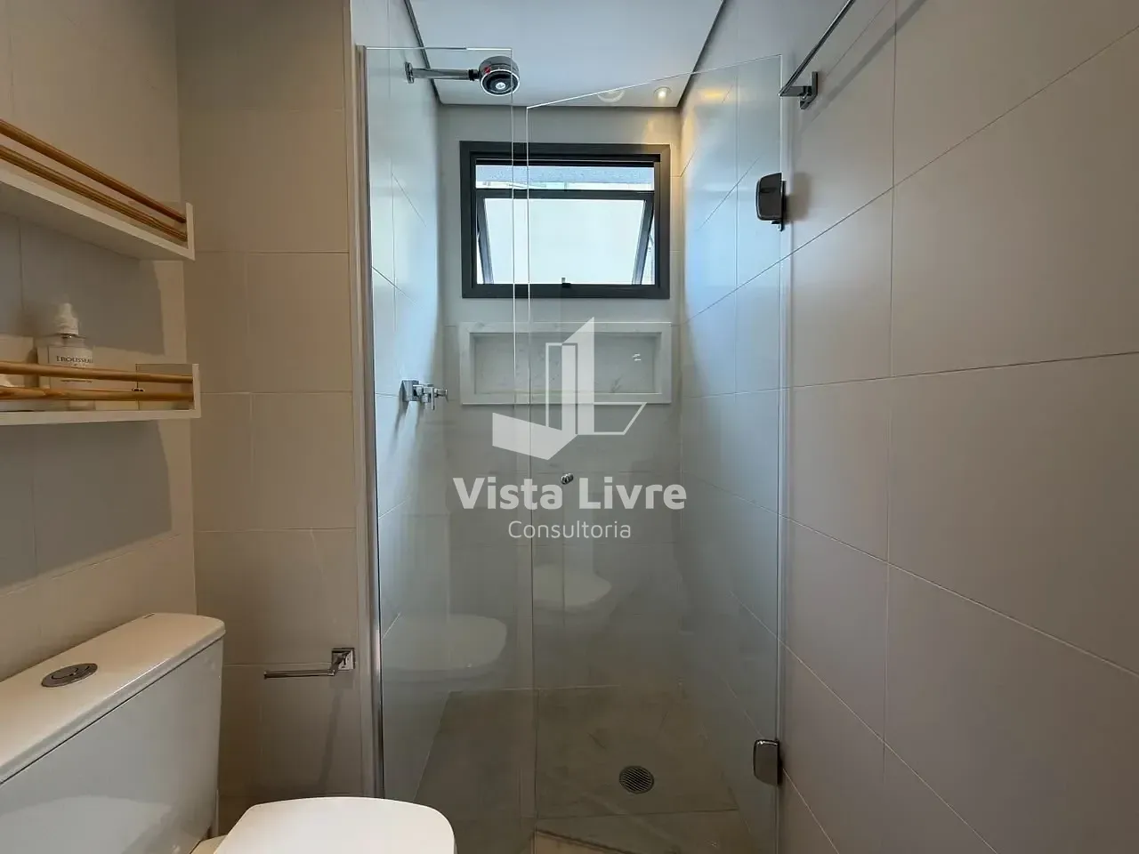 Apartamento, 2 quartos, 101 m² - Foto 40