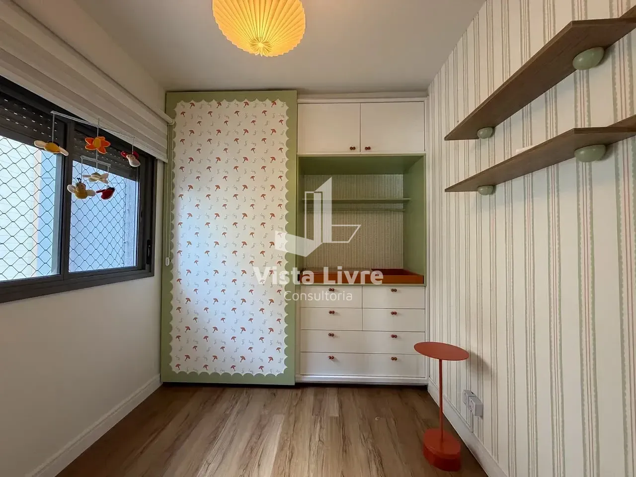Apartamento, 2 quartos, 101 m² - Foto 33