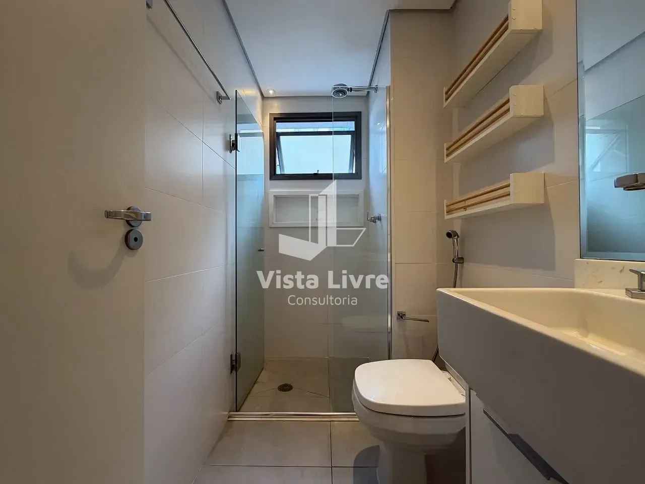 Apartamento, 2 quartos, 101 m² - Foto 39