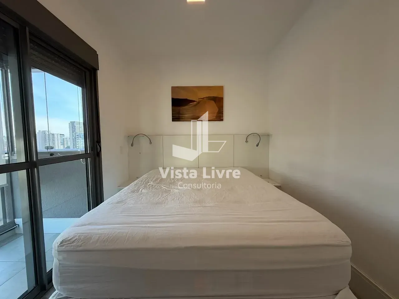 Apartamento, 2 quartos, 101 m² - Foto 17