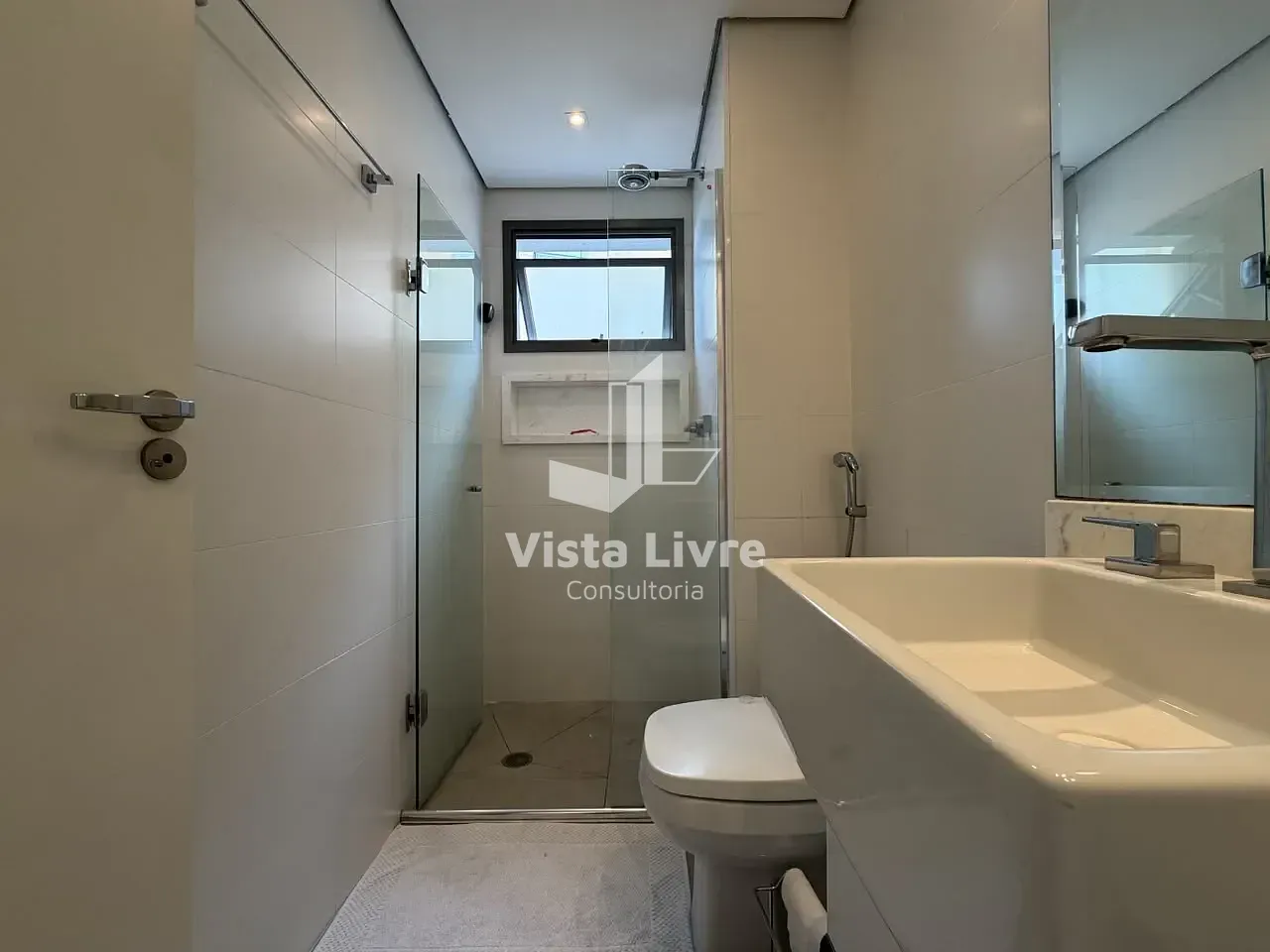 Apartamento, 2 quartos, 101 m² - Foto 29