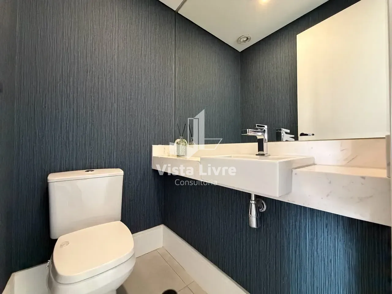 Apartamento, 2 quartos, 101 m² - Foto 30
