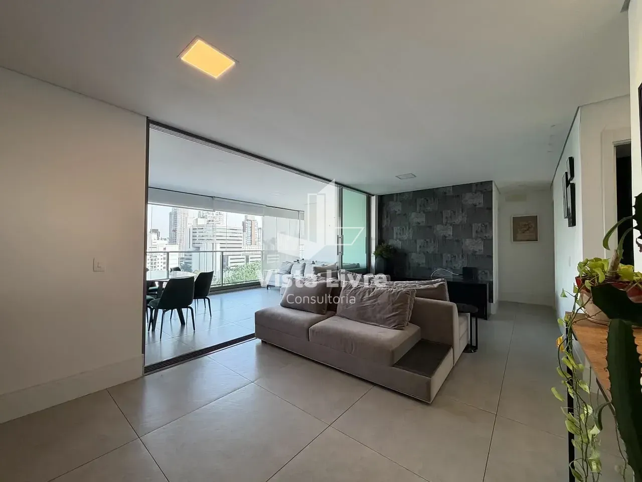 Apartamento, 2 quartos, 101 m² - Foto 9
