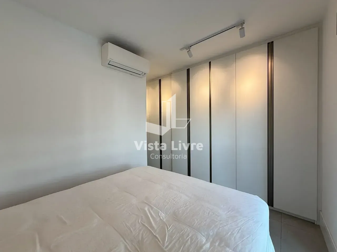 Apartamento, 2 quartos, 101 m² - Foto 18