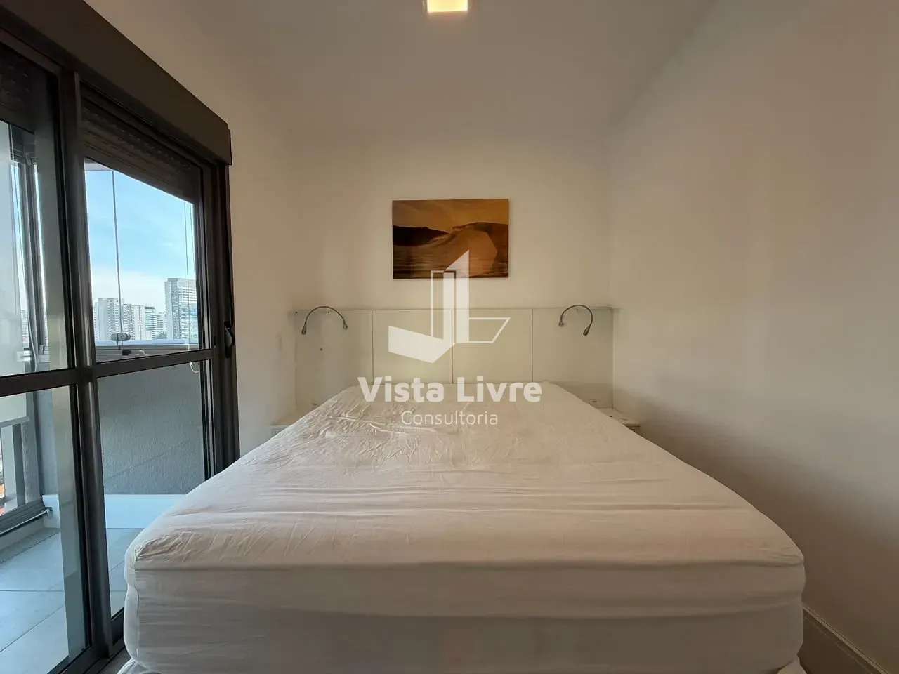 Apartamento, 2 quartos, 101 m² - Foto 19