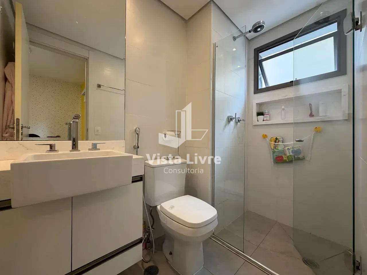 Apartamento, 2 quartos, 101 m² - Foto 26