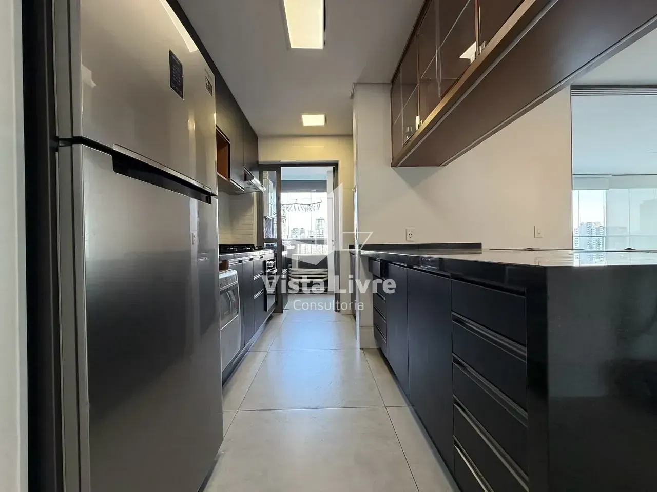 Apartamento, 2 quartos, 101 m² - Foto 10