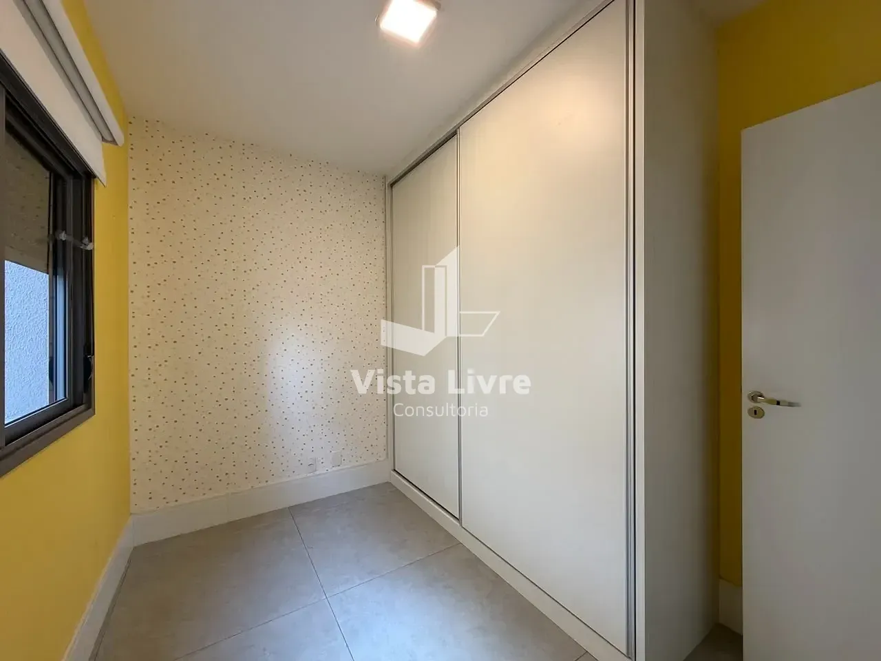 Apartamento, 2 quartos, 101 m² - Foto 22