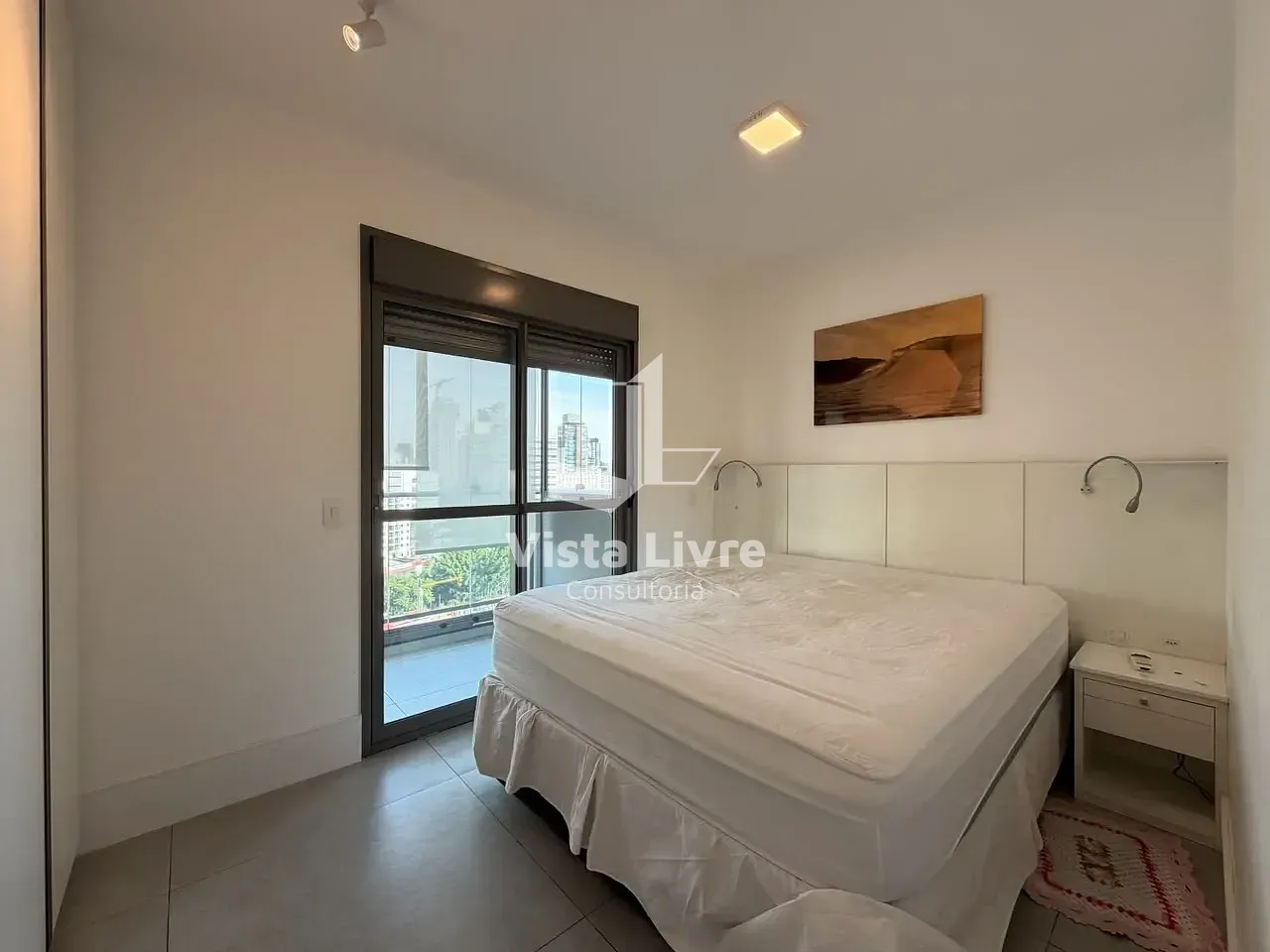 Apartamento, 2 quartos, 101 m² - Foto 21