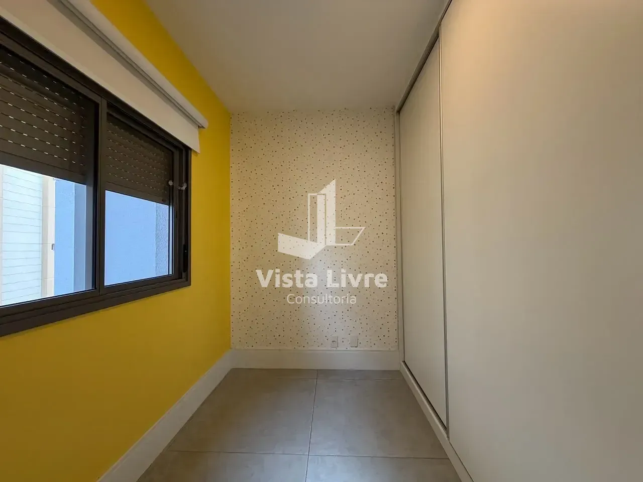 Apartamento, 2 quartos, 101 m² - Foto 24