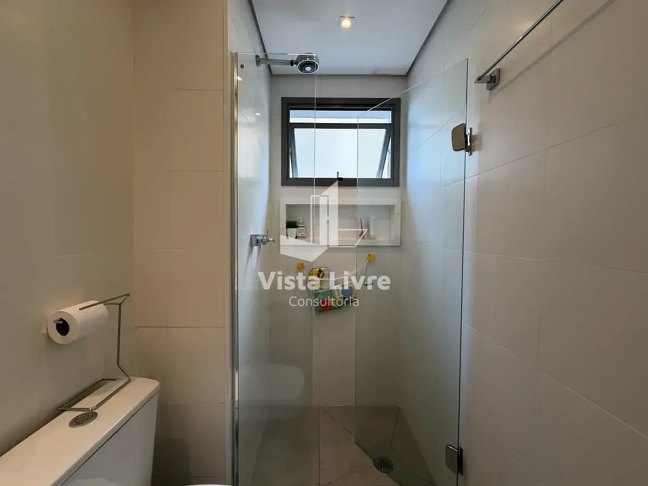 Apartamento, 2 quartos, 101 m² - Foto 25