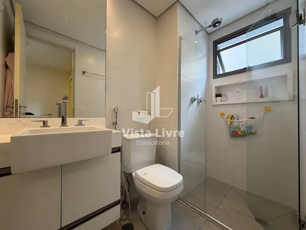 Apartamento, 2 quartos, 101 m² - Foto 27