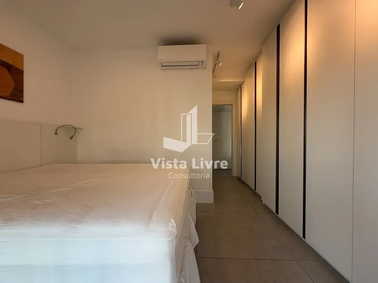 Apartamento, 2 quartos, 101 m² - Foto 20