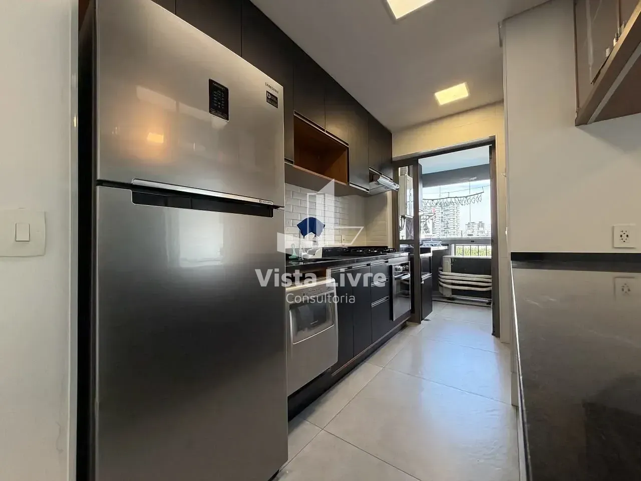 Apartamento, 2 quartos, 101 m² - Foto 11