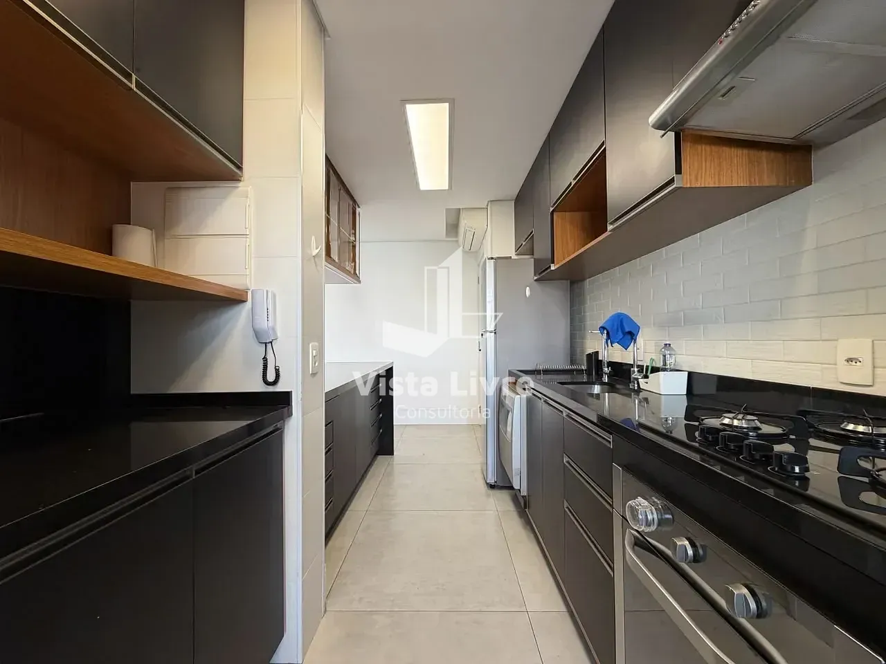 Apartamento, 2 quartos, 101 m² - Foto 12
