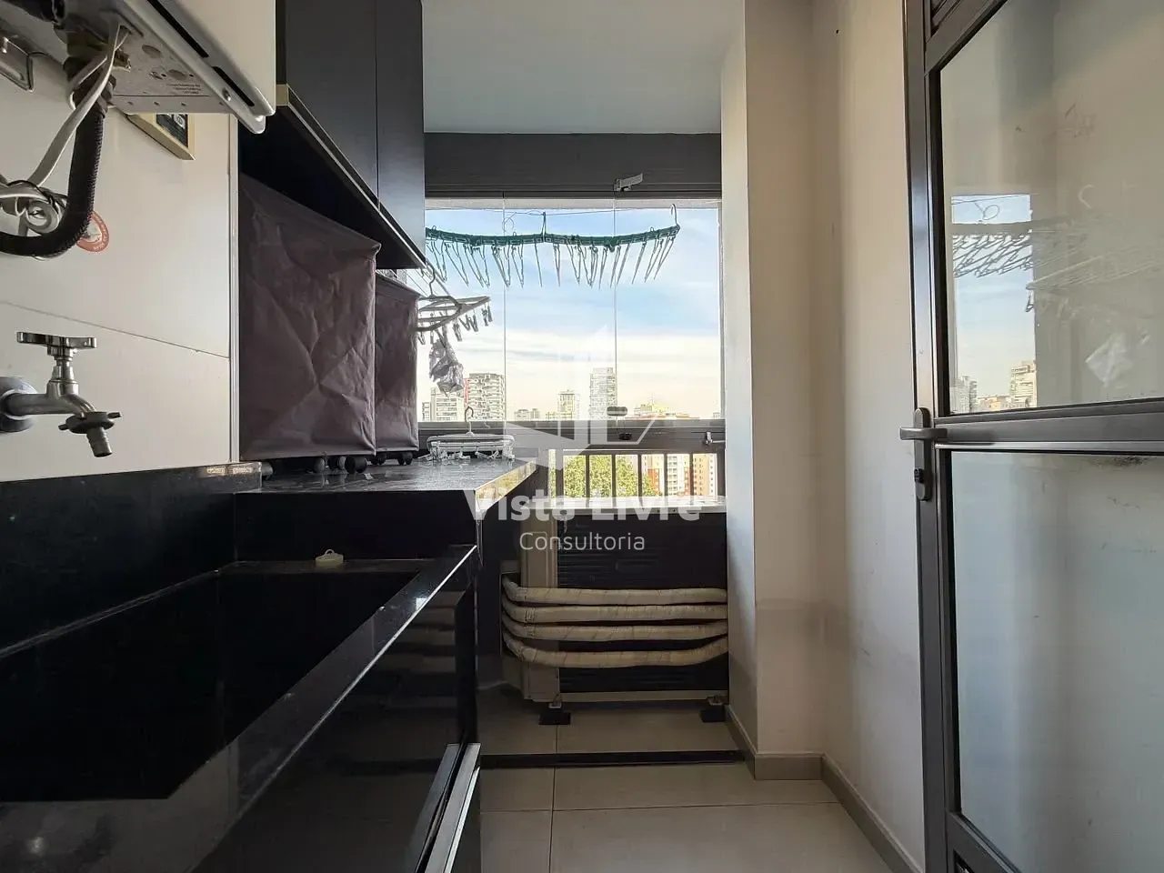 Apartamento, 2 quartos, 101 m² - Foto 13