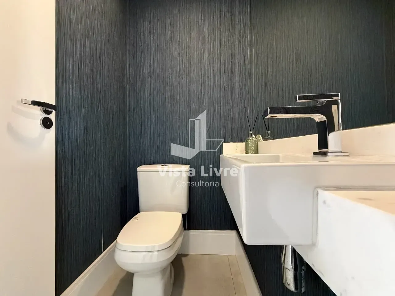 Apartamento, 2 quartos, 101 m² - Foto 28