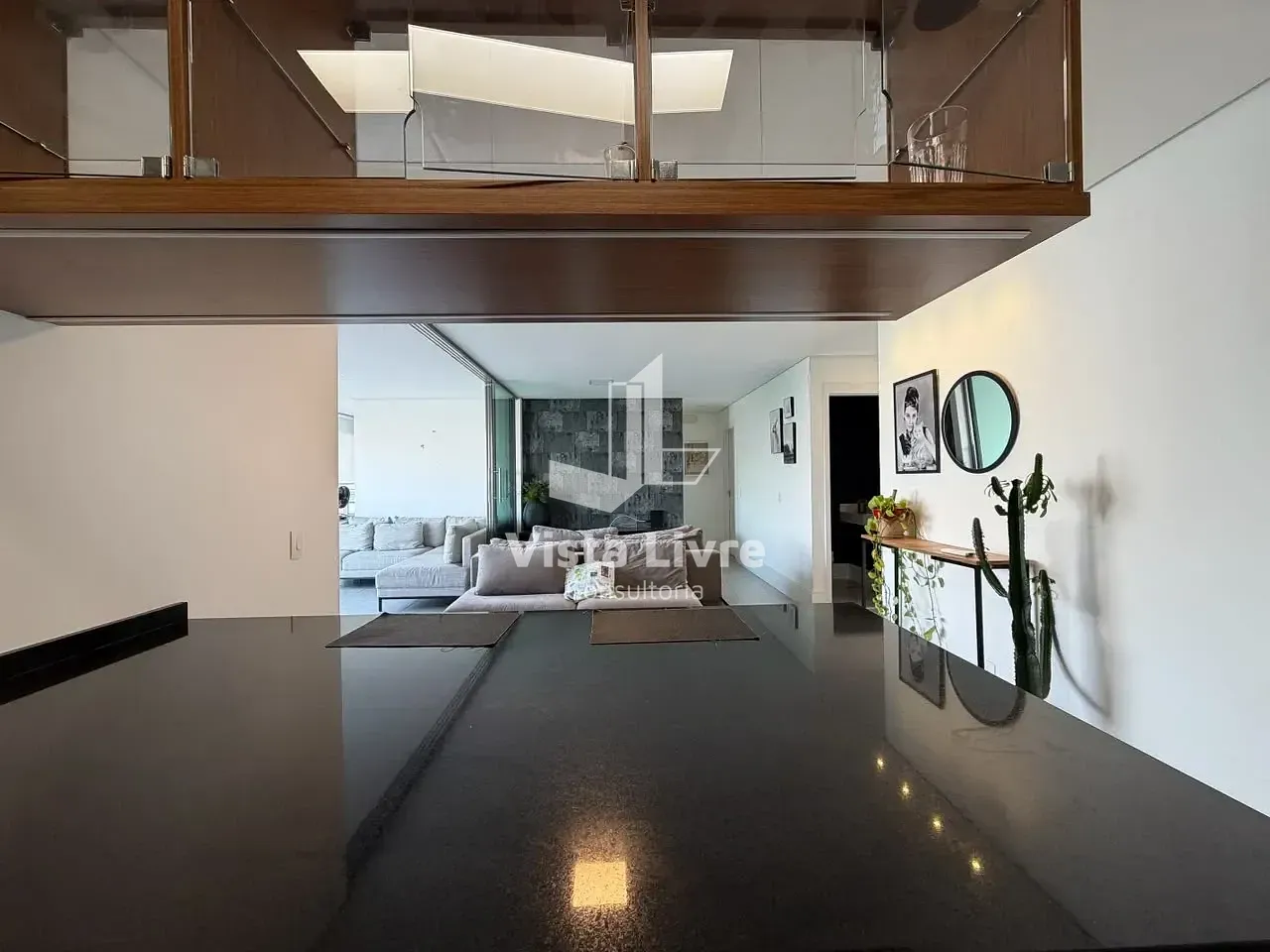 Apartamento, 2 quartos, 101 m² - Foto 15