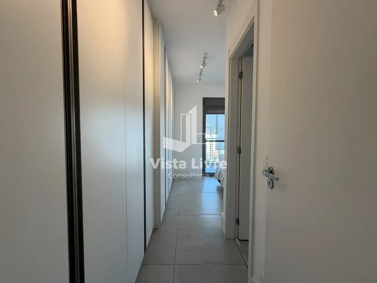 Apartamento, 2 quartos, 101 m² - Foto 16