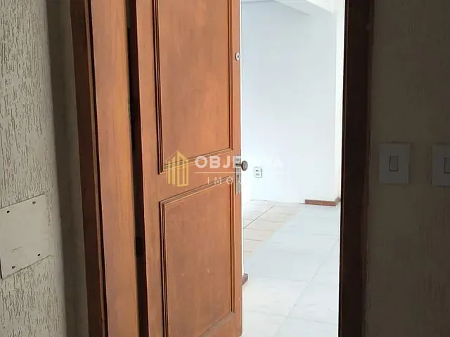 Apartamento com 93m² 2 quartos e 2 banheiros, à venda, no bairro Jardim Itu em Porto Alegre
