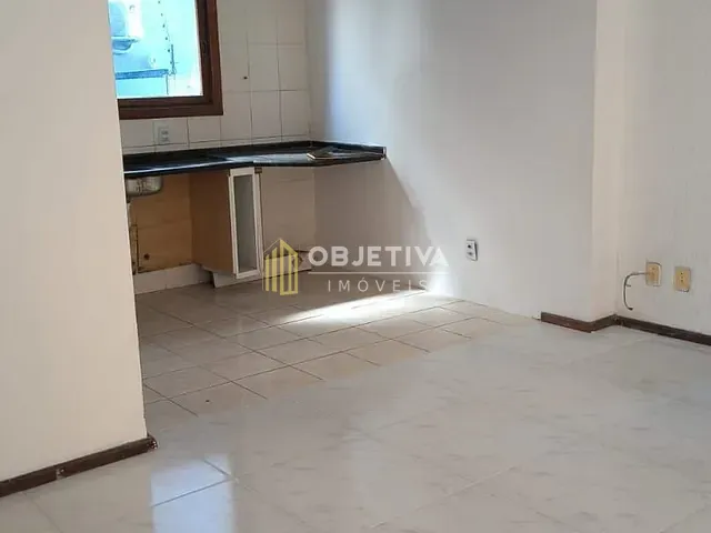 Apartamento com 93m² 2 quartos e 2 banheiros, à venda, no bairro Jardim Itu em Porto Alegre